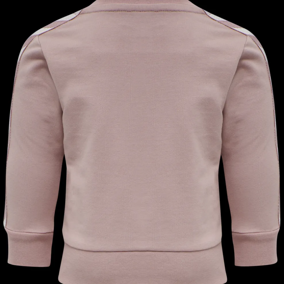 hmlBILLE TRACKSUIT