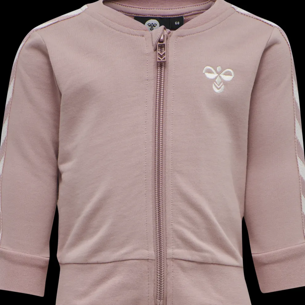hmlBILLE TRACKSUIT