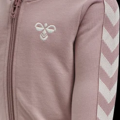 hmlBILLE TRACKSUIT