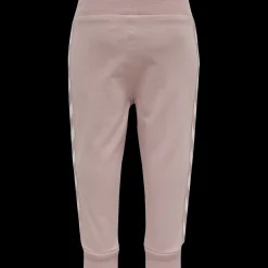 hmlBILLE TRACKSUIT