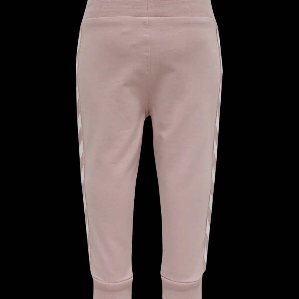 hmlBILLE TRACKSUIT