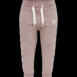 hmlBILLE TRACKSUIT