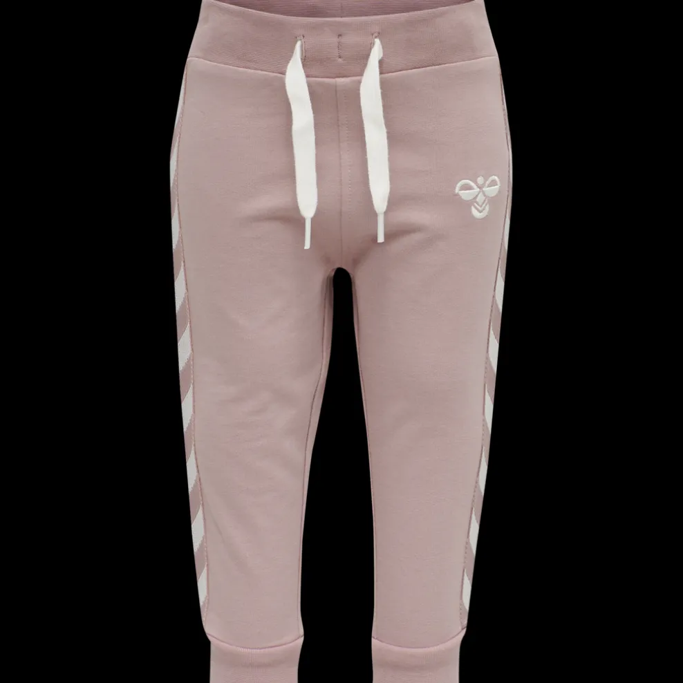 hmlBILLE TRACKSUIT
