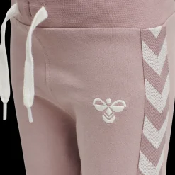 hmlBILLE TRACKSUIT