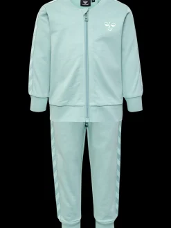 hmlBILLE TRACKSUIT