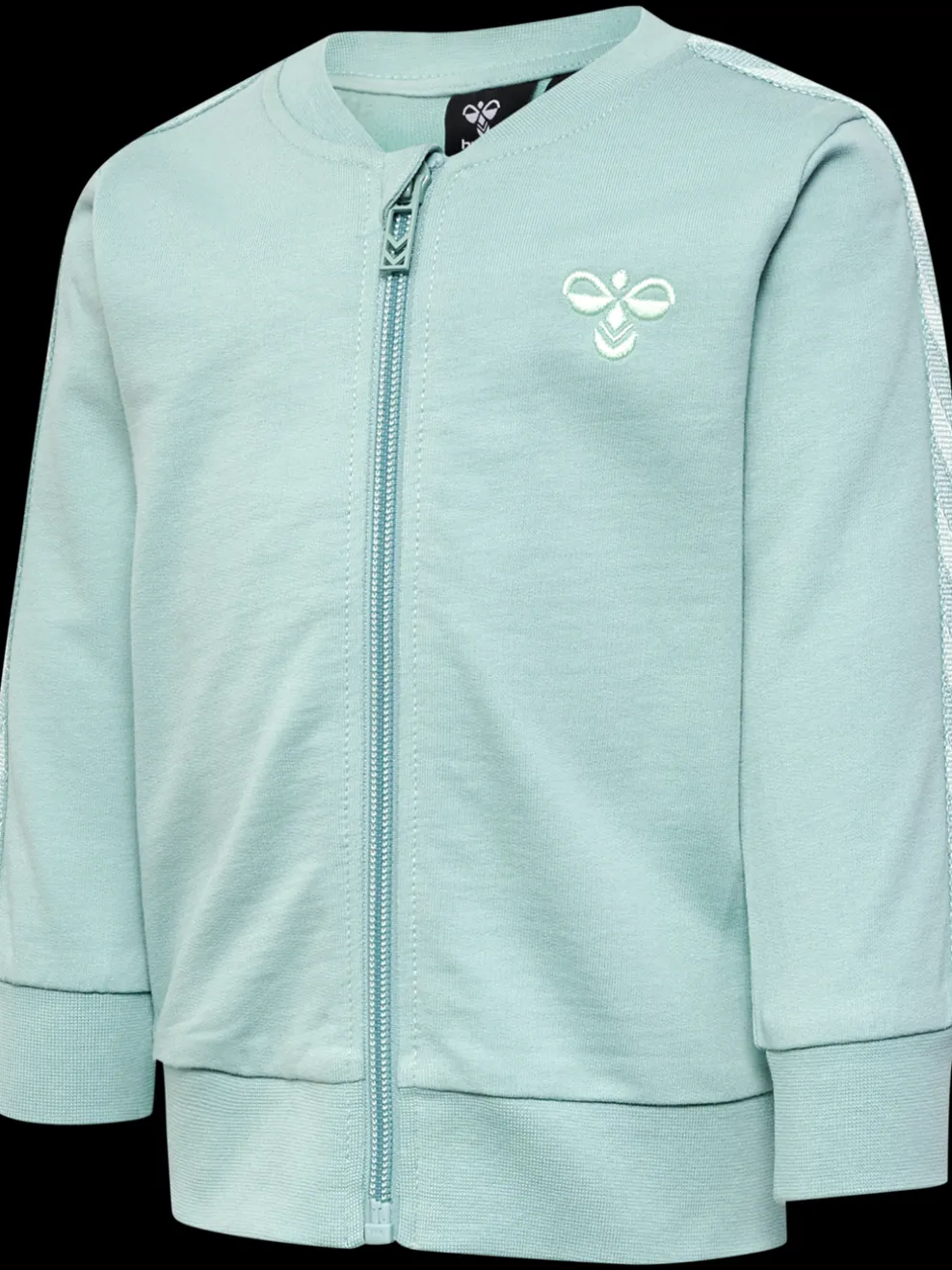 hmlBILLE TRACKSUIT