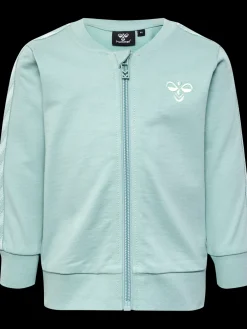 hmlBILLE TRACKSUIT