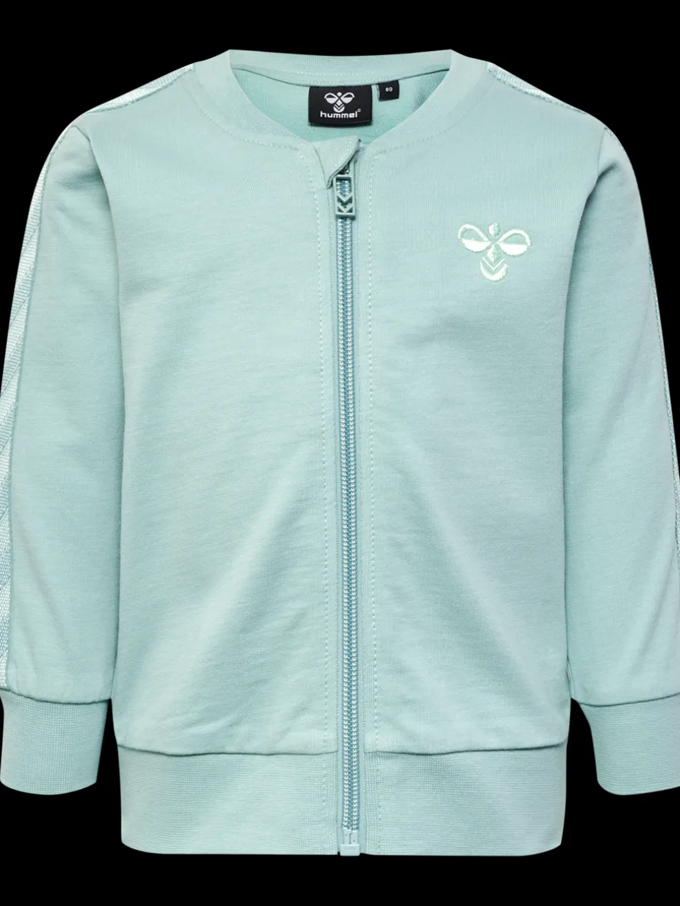 hmlBILLE TRACKSUIT