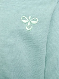 hmlBILLE TRACKSUIT