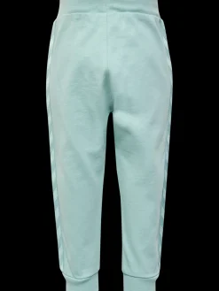hmlBILLE TRACKSUIT