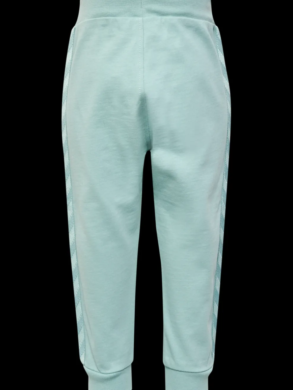 hmlBILLE TRACKSUIT