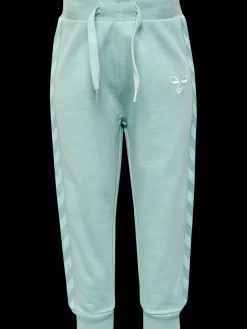 hmlBILLE TRACKSUIT