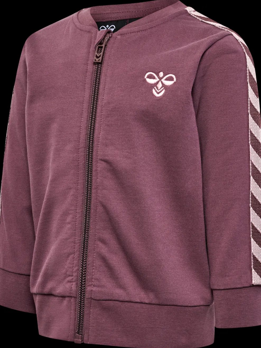 hmlBILLE TRACKSUIT