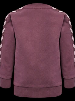hmlBILLE TRACKSUIT