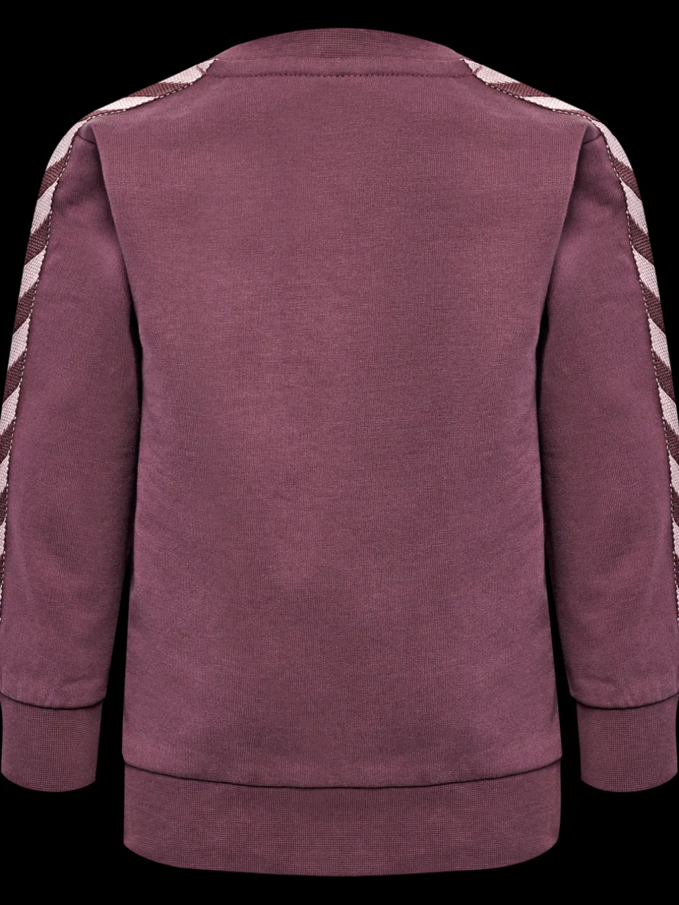 hmlBILLE TRACKSUIT