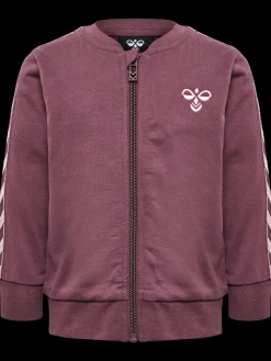 hmlBILLE TRACKSUIT