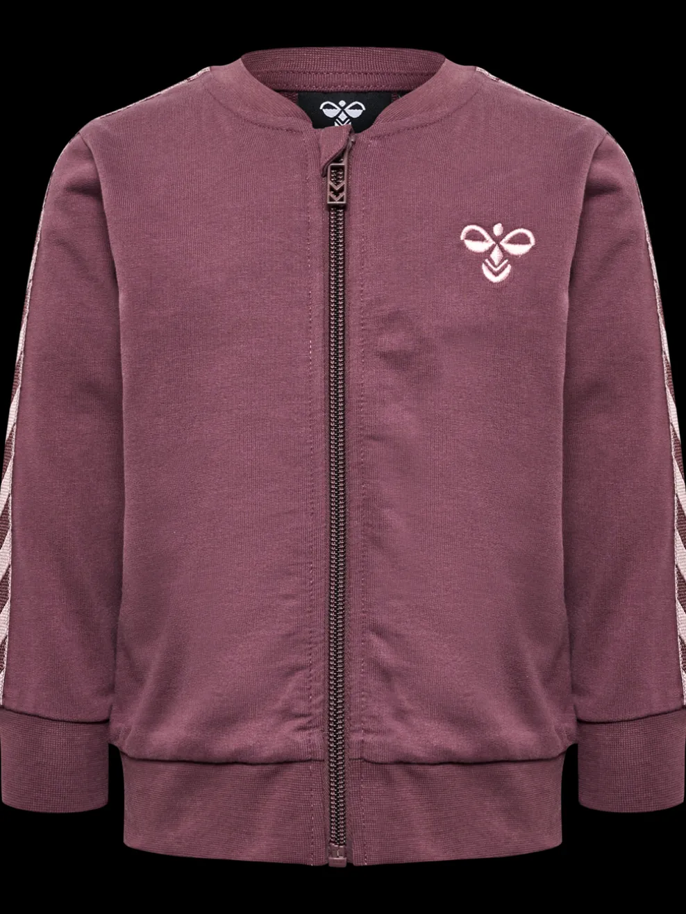 hmlBILLE TRACKSUIT