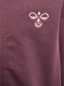 hmlBILLE TRACKSUIT