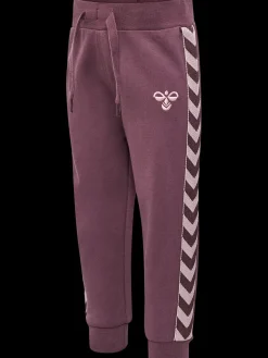 hmlBILLE TRACKSUIT