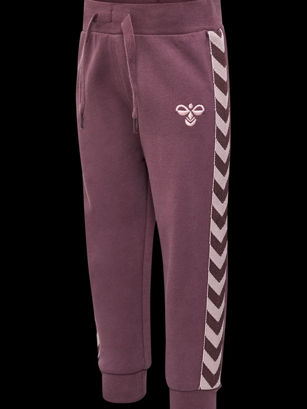 hmlBILLE TRACKSUIT