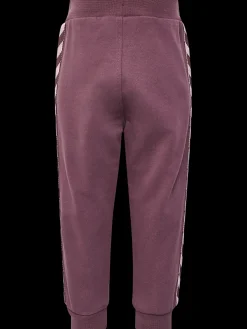 hmlBILLE TRACKSUIT