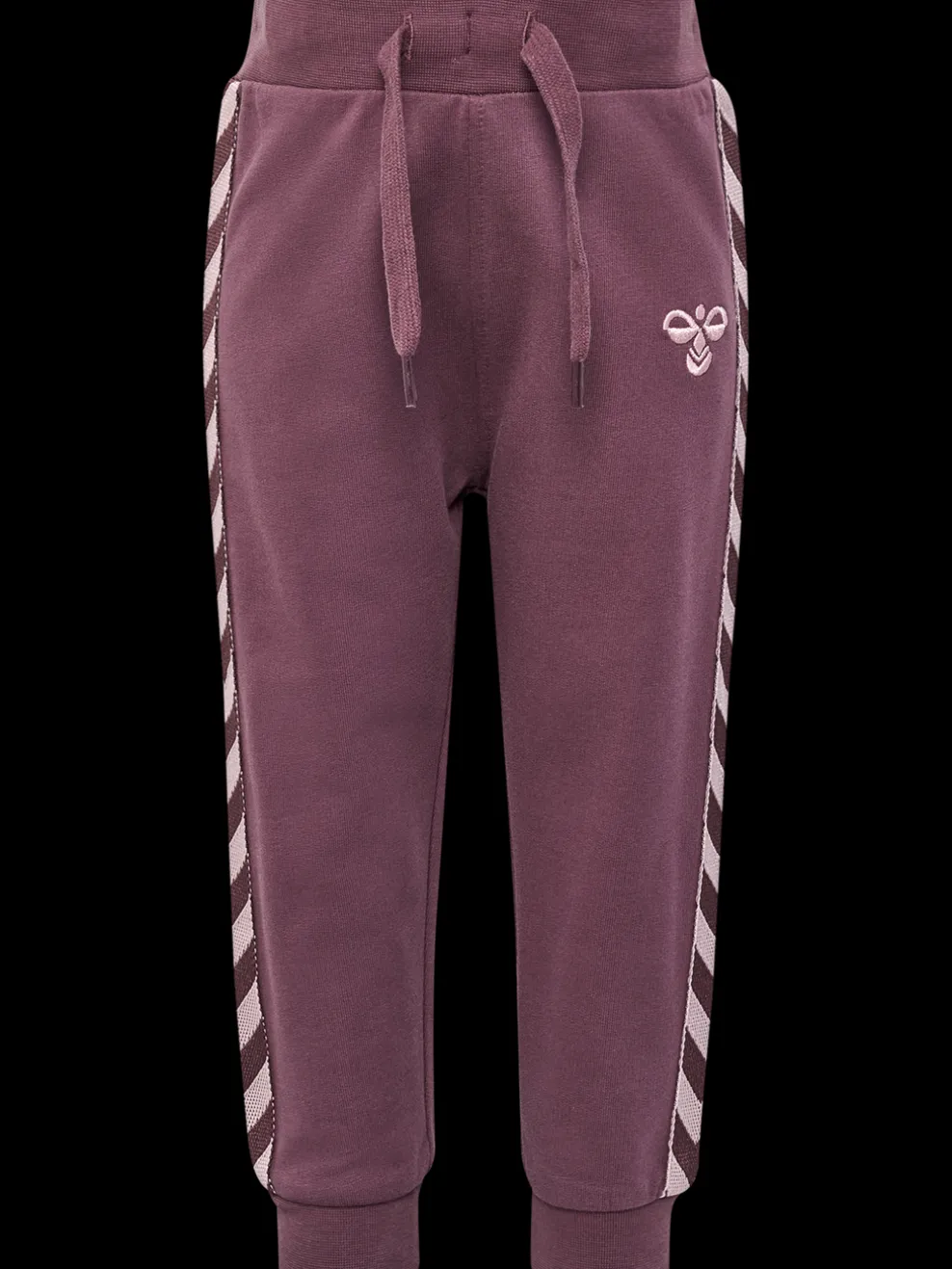 hmlBILLE TRACKSUIT