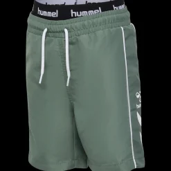 hmlBLAKE BOARD SHORTS