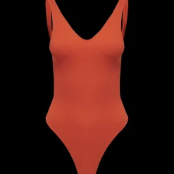 hmlBLAST SEAMLESS BODY
