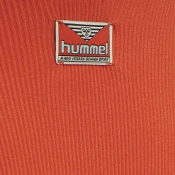 hmlBLAST SEAMLESS BODY