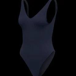 hmlBLAST SEAMLESS BODY