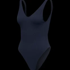 hmlBLAST SEAMLESS BODY