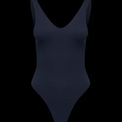 hmlBLAST SEAMLESS BODY