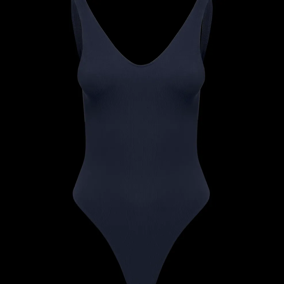 hmlBLAST SEAMLESS BODY