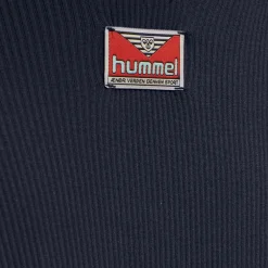 hmlBLAST SEAMLESS BODY