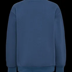 hmlBLESS SWEATSHIRT