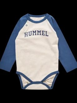 hmlBLIXEN BODY L/S