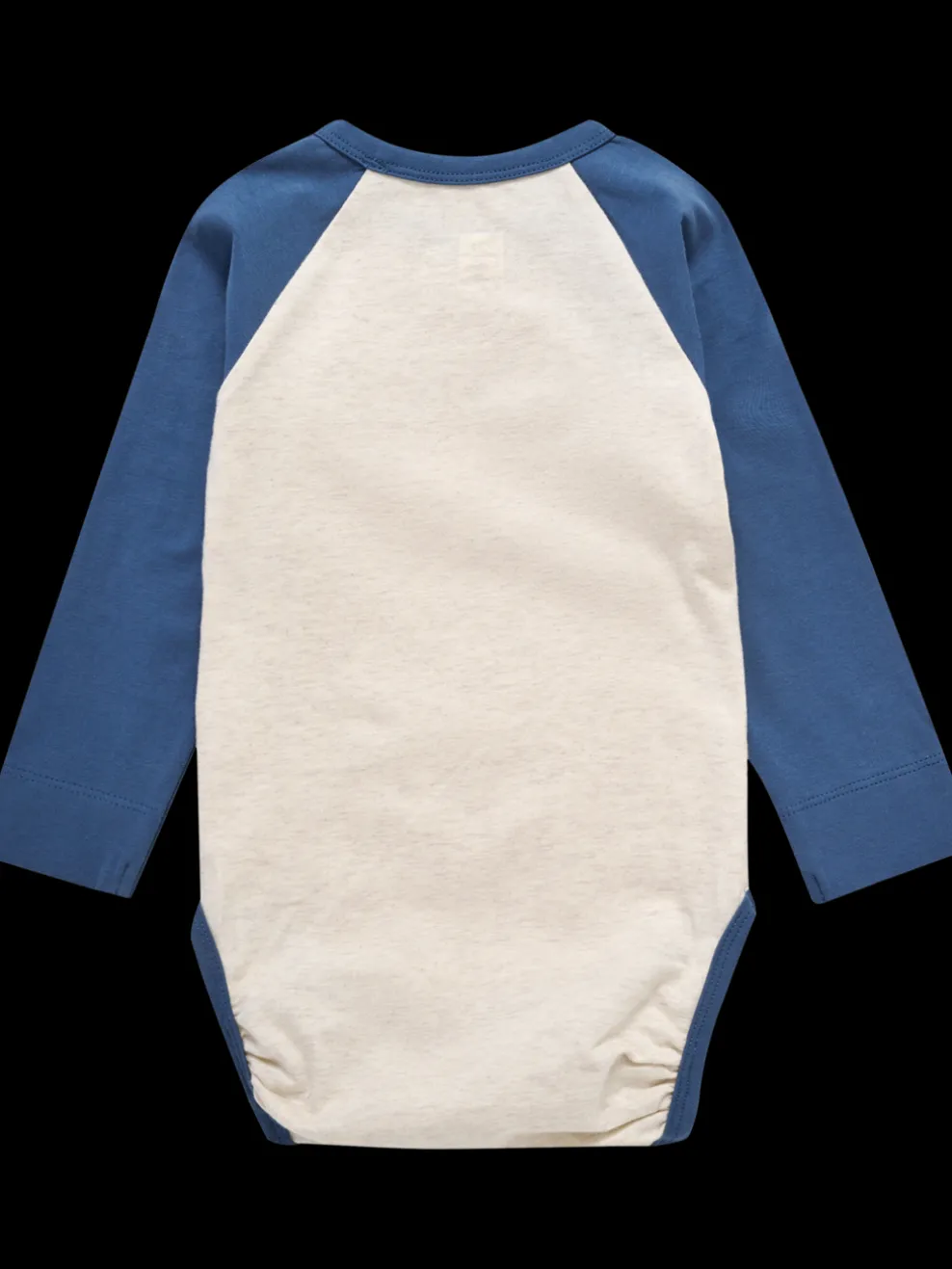 hmlBLIXEN BODY L/S
