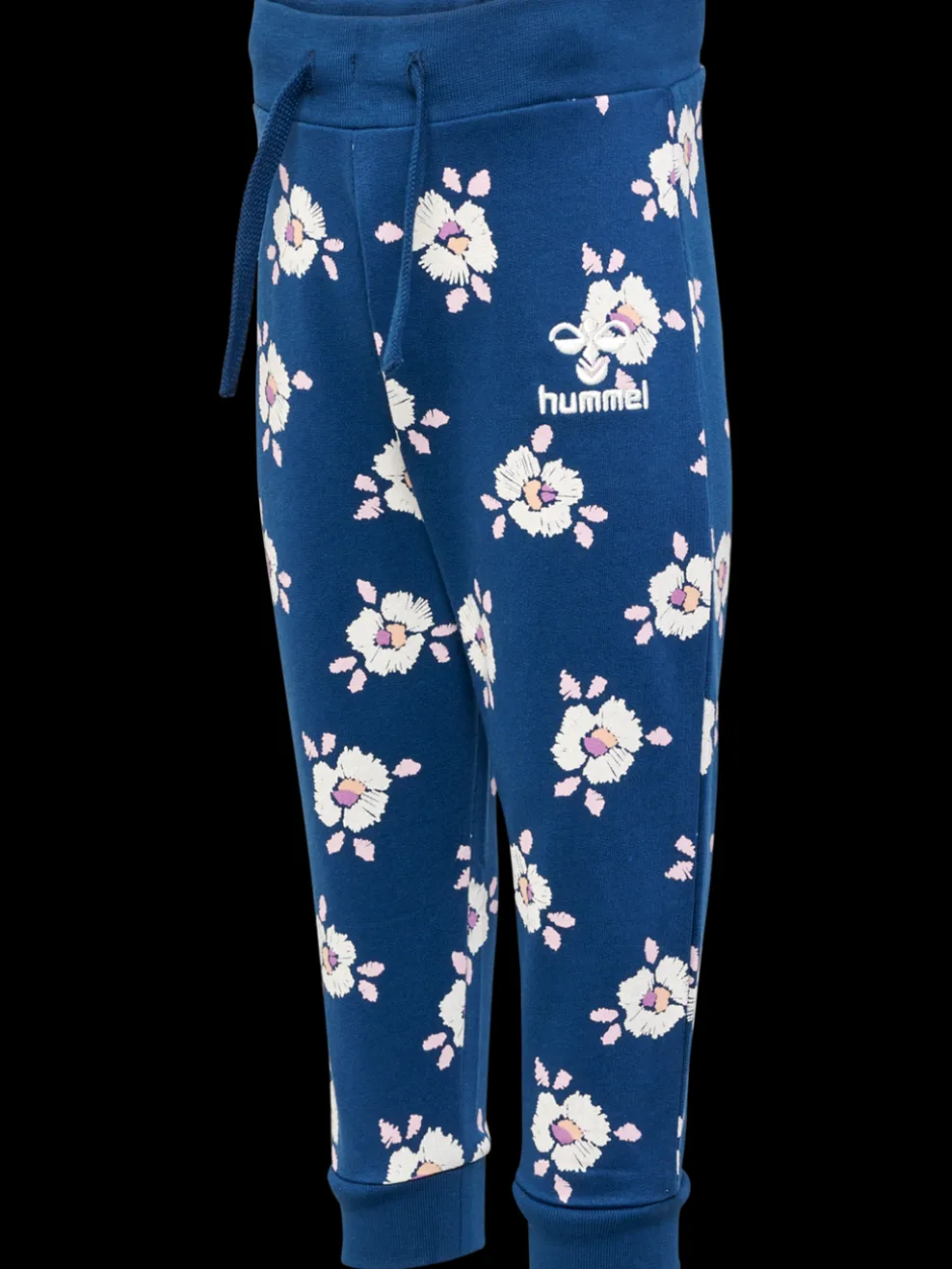 hmlBLOOM PANTS