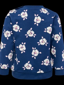 hmlBLOOM SWEATSHIRT