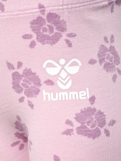 hmlBLOOMY TIGHTS
