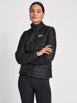 hmlBLOWN PUFF JACKET