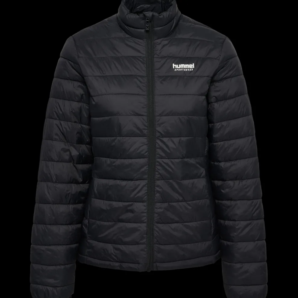 hmlBLOWN PUFF JACKET