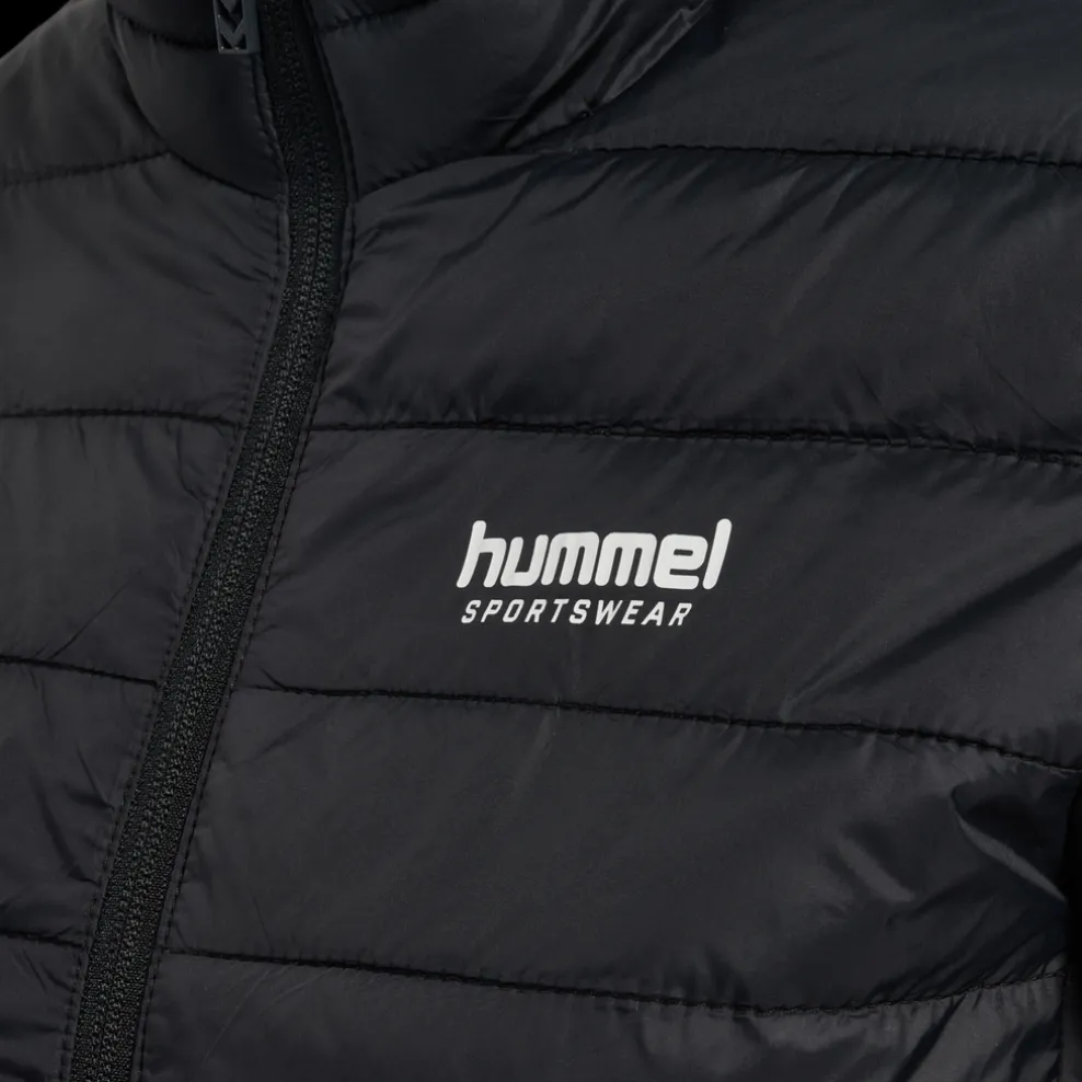 hmlBLOWN PUFF JACKET