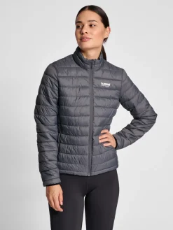 hmlBLOWN PUFF JACKET