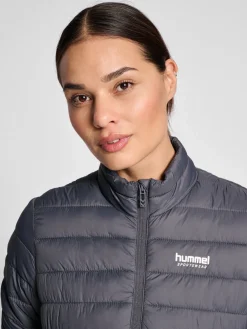 hmlBLOWN PUFF JACKET