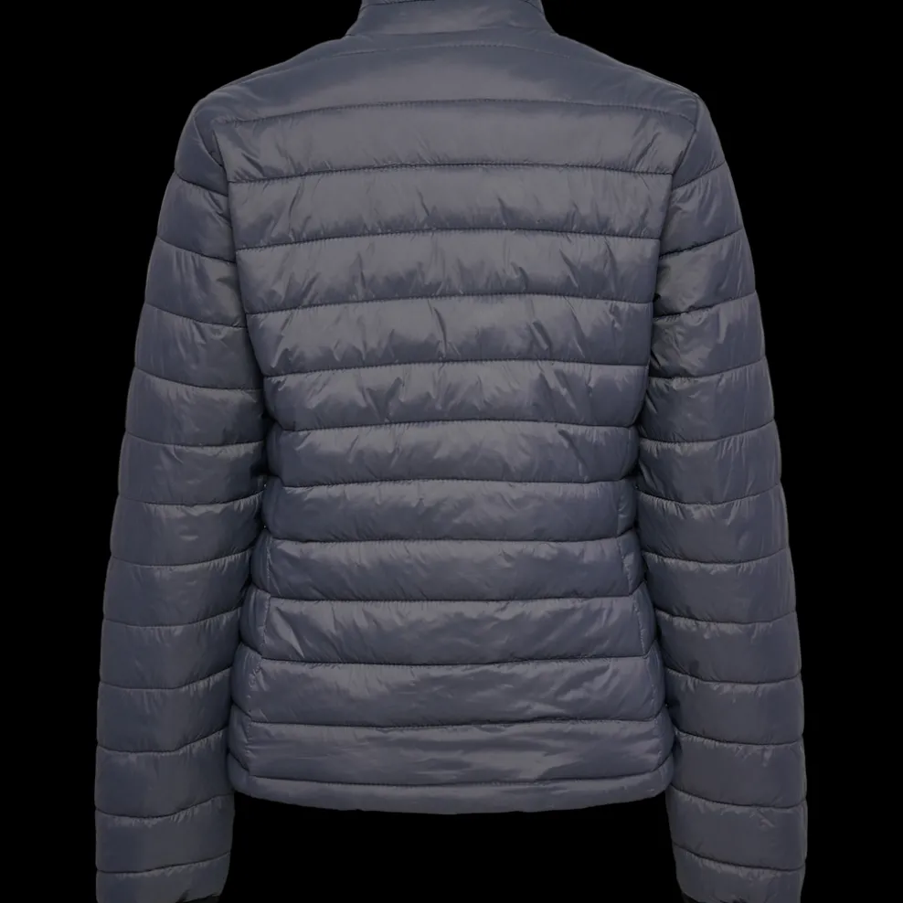 hmlBLOWN PUFF JACKET