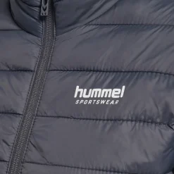 hmlBLOWN PUFF JACKET