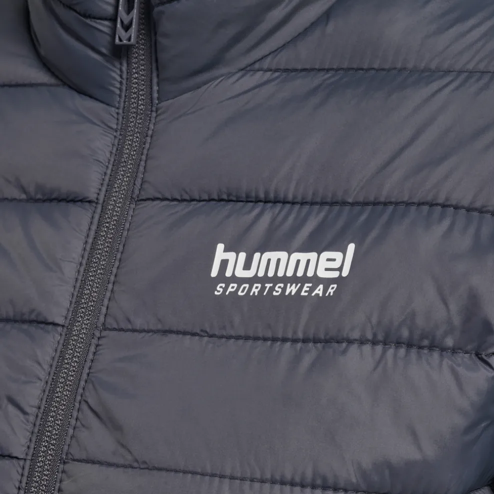 hmlBLOWN PUFF JACKET