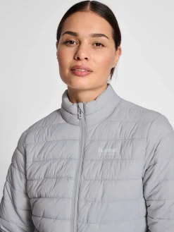 hmlBLOWN PUFF JACKET