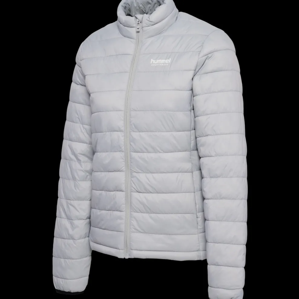 hmlBLOWN PUFF JACKET
